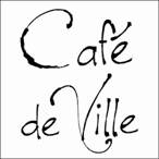 Das beste Caf in Schorndorf