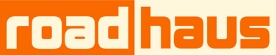 Alte Homepage