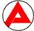 ARBEITSAMT