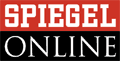 Spiegel-Online