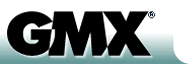 Free E-Mail Provider(login)