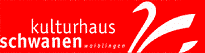 zur Schwanensite