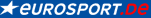 SportSportSport