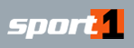 Sportinfos