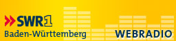 SWR1-Webradio