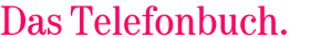 Telefonnummern suchen mit Telekom